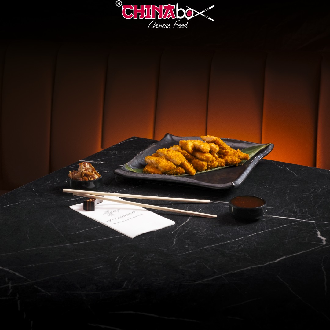 menu-image